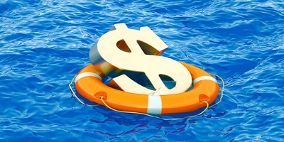 Credit Insurance Services