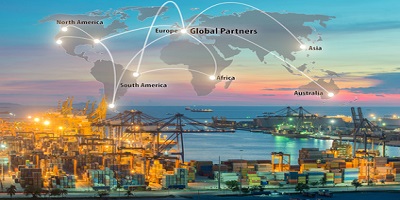 b2b ecommerce marketplaces