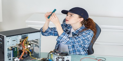 Inspection and Certification 