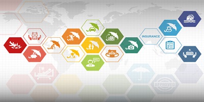 Marine Insurance Services