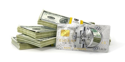 Secure Payment Processing