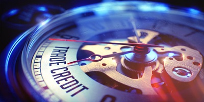 Trade Credit Services