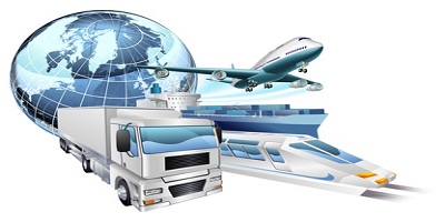 Transport and Logistics