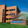 Paychex Express
