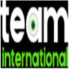 TEAM International
